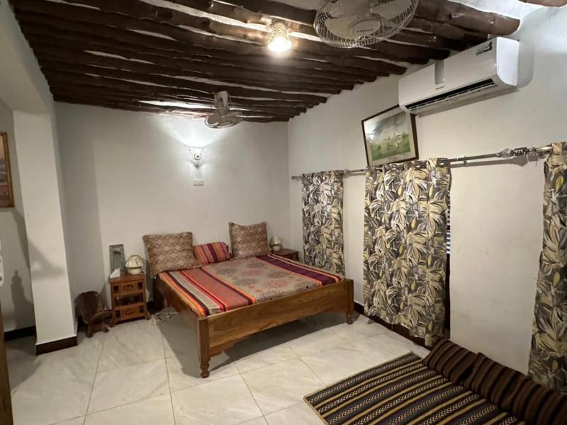 Sultan House - image 3