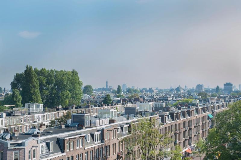Conscious Hotel Vondelpark - image 7