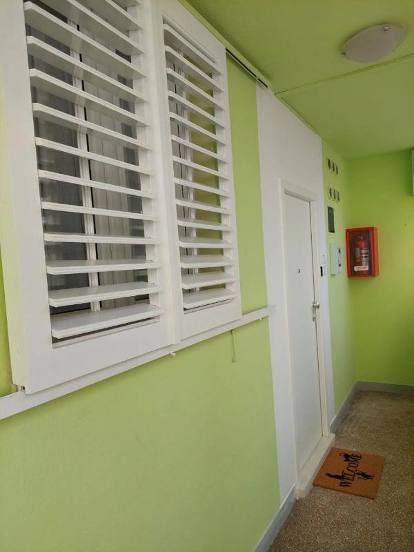 Apartment Silva - image 9