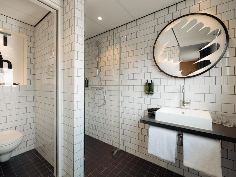 Eco-friendly Triple Room  image 2