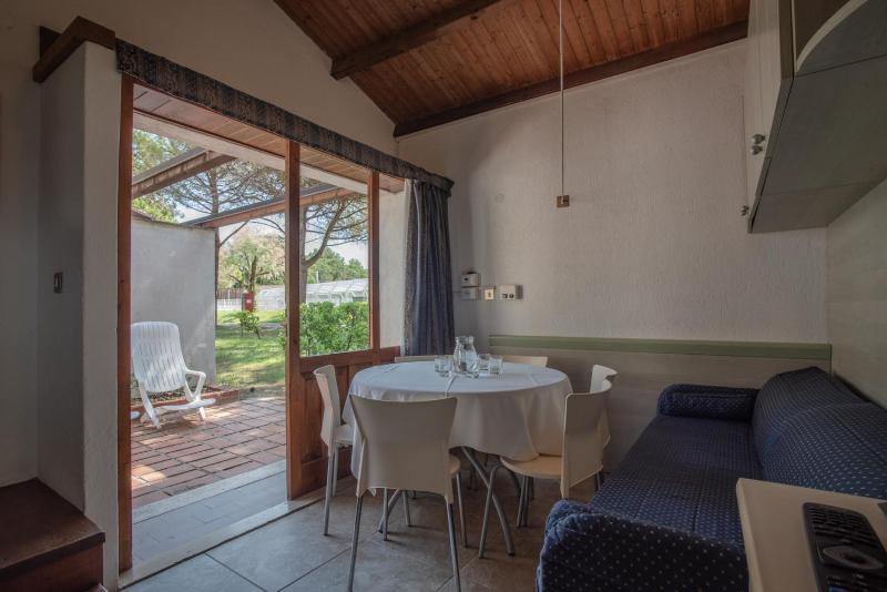 Villa image 3