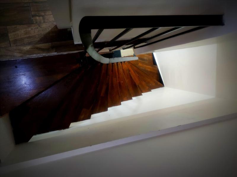 Mimoza İstiklal Apart Hotel - image 6