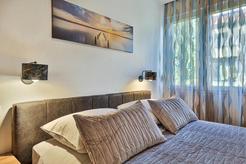 Apartment Silva - image 4