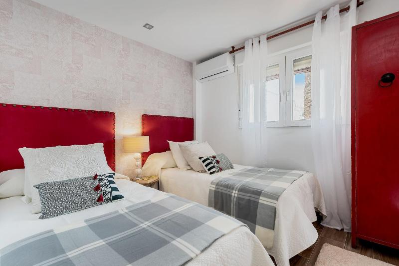 Genteel Home San Nicolas - image 10