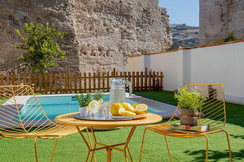 Genteel Home San Nicolas - image 7