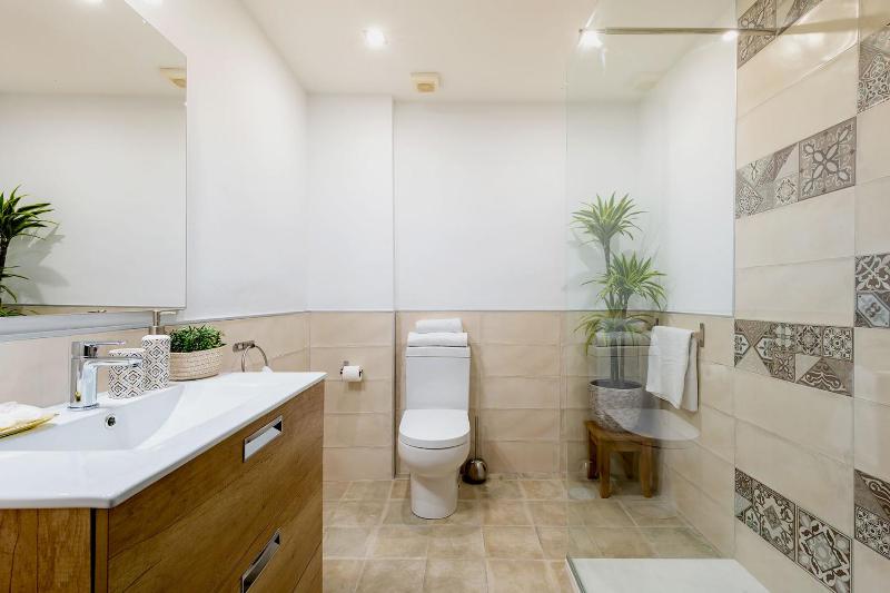 Genteel Home San Nicolas - image 2