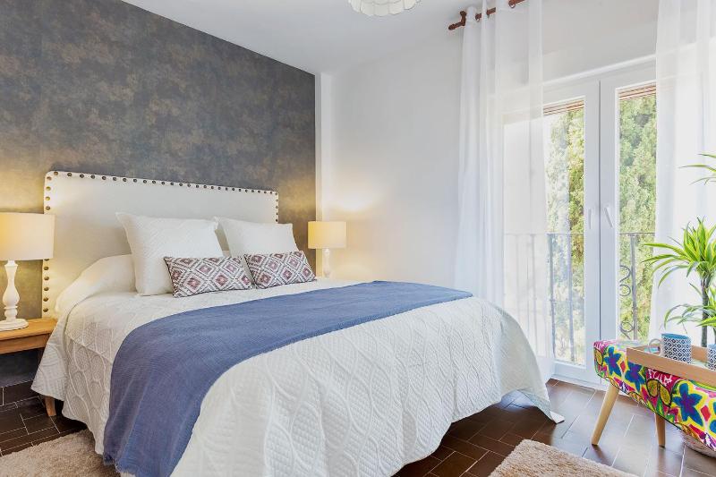 Genteel Home San Nicolas - image 6