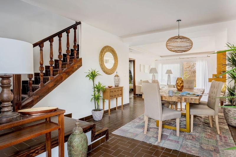 Genteel Home San Nicolas - image 12