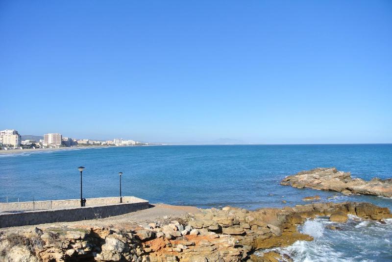 Vistamar III 151 frontal al mar - image 29