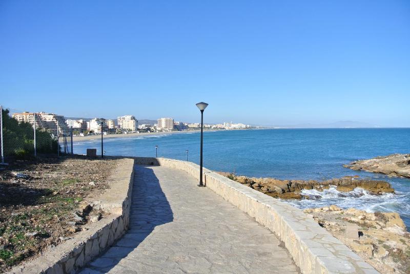 Vistamar III 151 frontal al mar - image 17