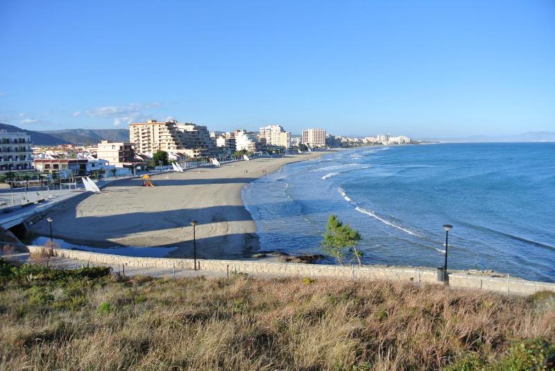 Vistamar III 151 frontal al mar - image 14
