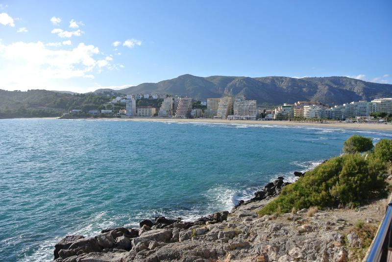 Vistamar III 151 frontal al mar - image 21