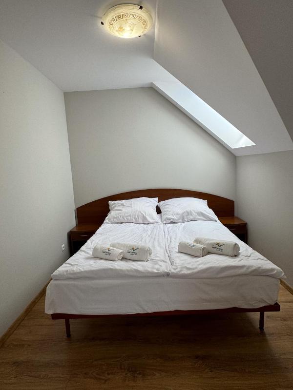 Meduza Natura Tour - image 16