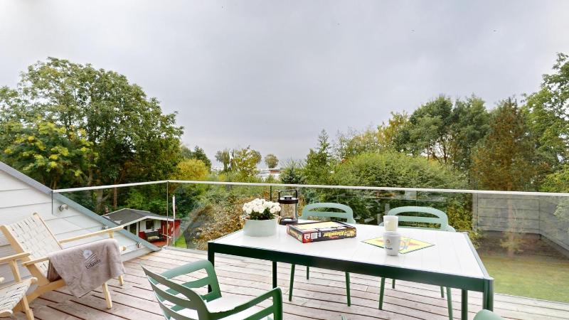 strand Frische - image 3