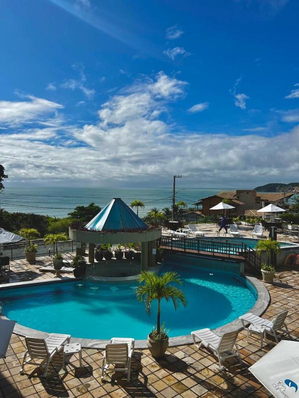 Hotel Costa Do Atlantico - image 49