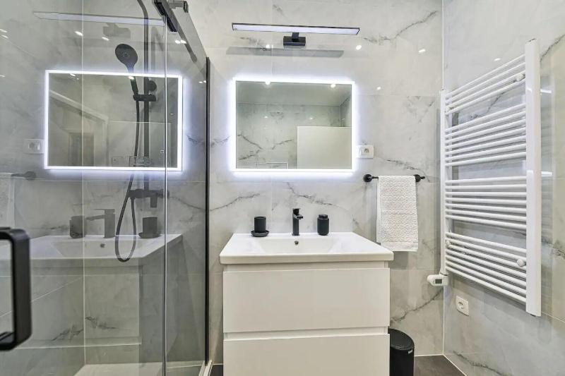 Apartment Silva - image 3