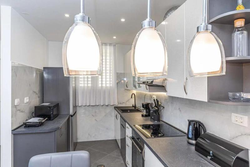Apartment Silva - image 5
