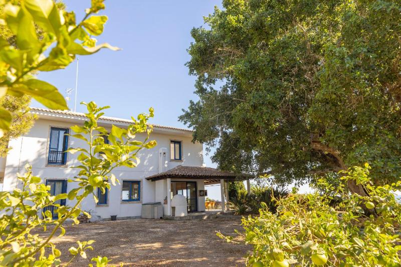 Ayia Napa Sycamore SeaView - image 16