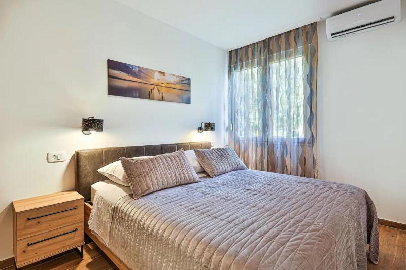 Apartment Silva - image 2