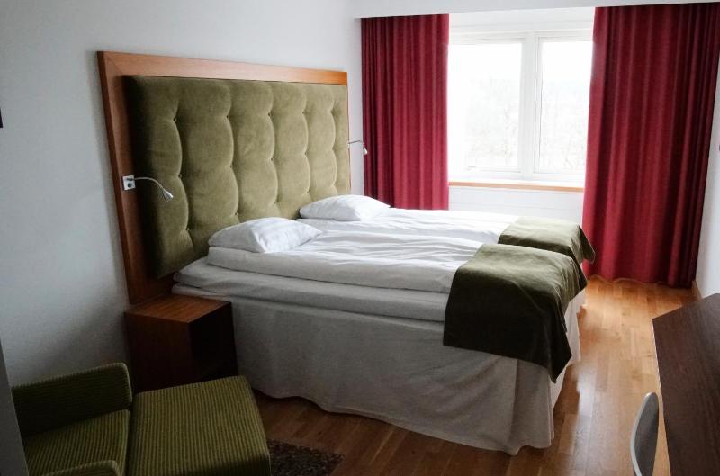 Standard Double Room image 1