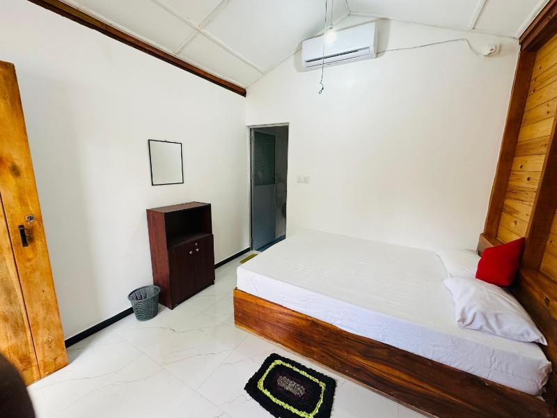 Bashi eco beach cabana - image 10