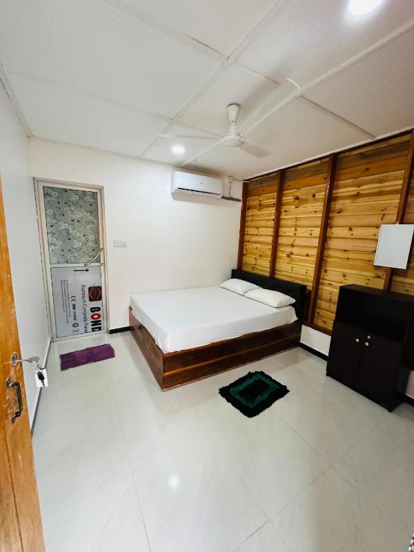 Bashi eco beach cabana - image 24