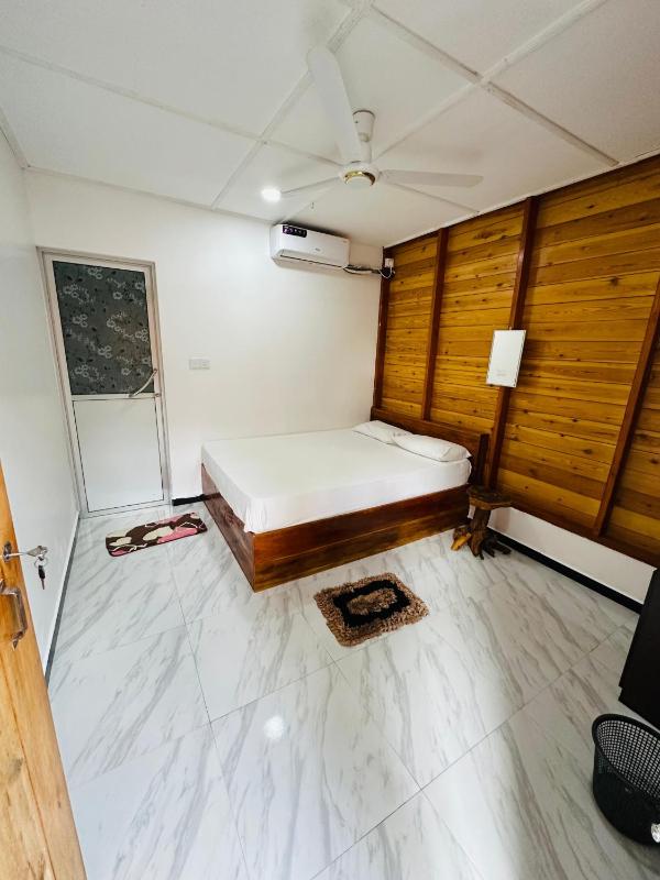 Bashi eco beach cabana - image 5