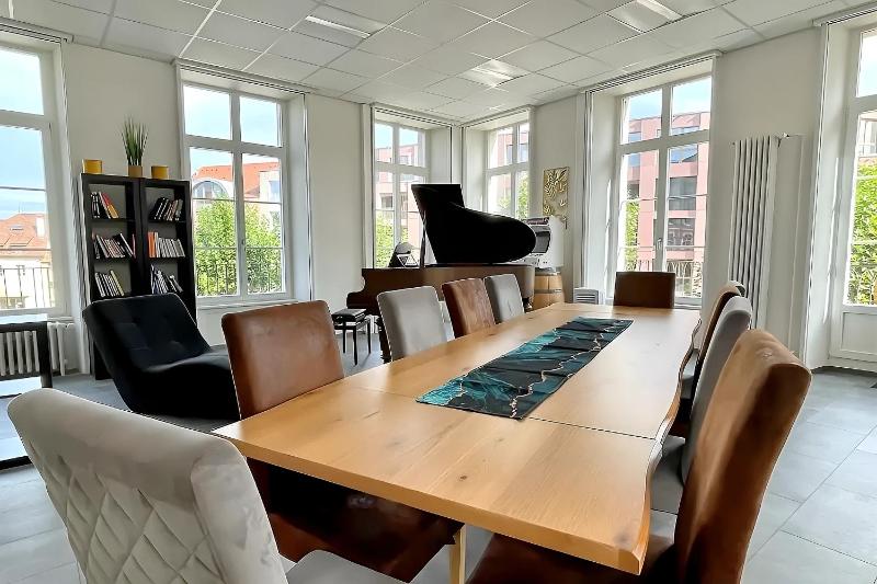 Loft image 4