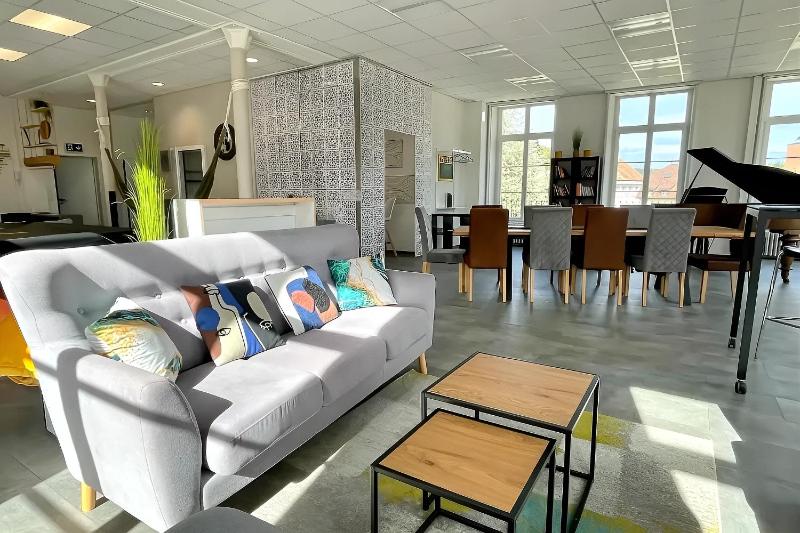 Loft image 3