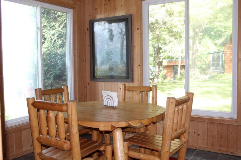 Two-Bedroom House image 2