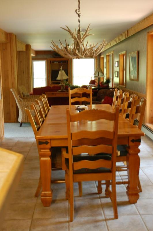 Four-Bedroom House image 3