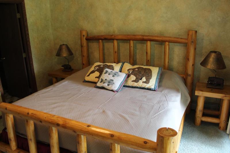 Four-Bedroom House image 2
