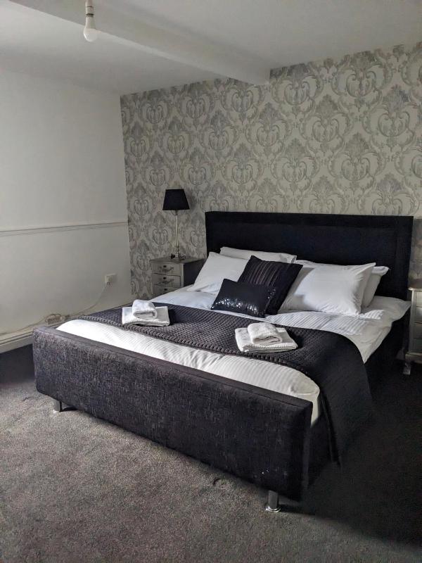 Junior Suite image 4