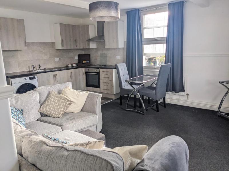 Junior Suite image 2