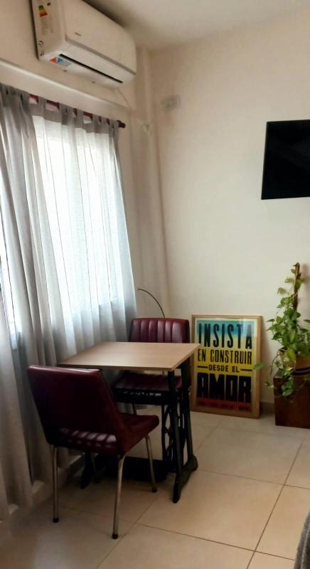 Celeste's Apartment - image 11