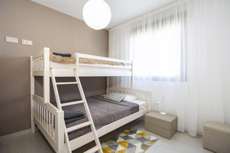 Secreto De La Zenia ID200 - image 19