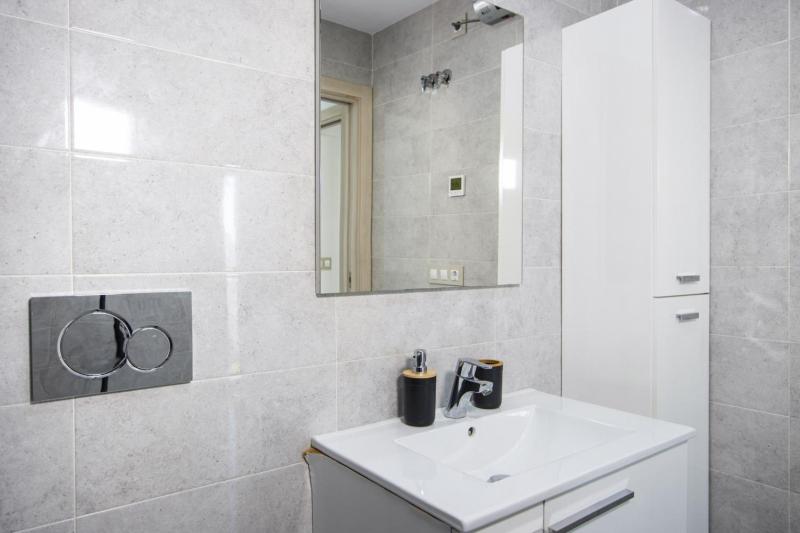 Secreto De La Zenia ID200 - image 12