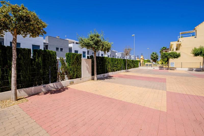 Secreto De La Zenia ID200 - image 23