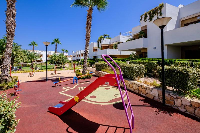Secreto De La Zenia ID200 - image 7