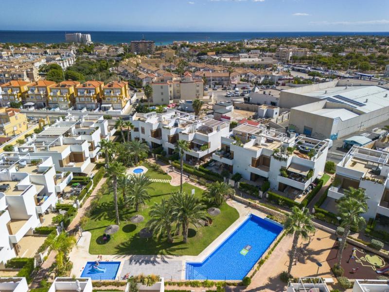 Secreto De La Zenia ID200 - image 30