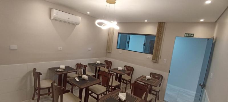 Hotel New Space - image 16
