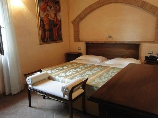 Borgo su Assisi - image 12