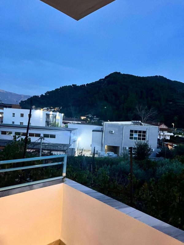 Villa Noah - image 4