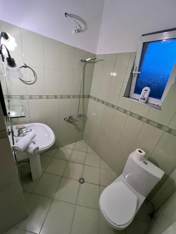 Villa Noah - image 2