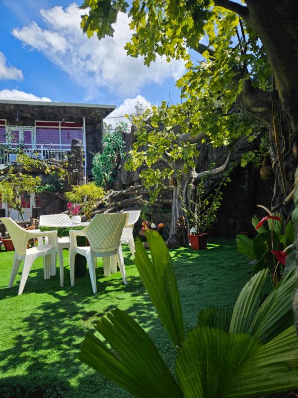 S & B Dreams House - image 18