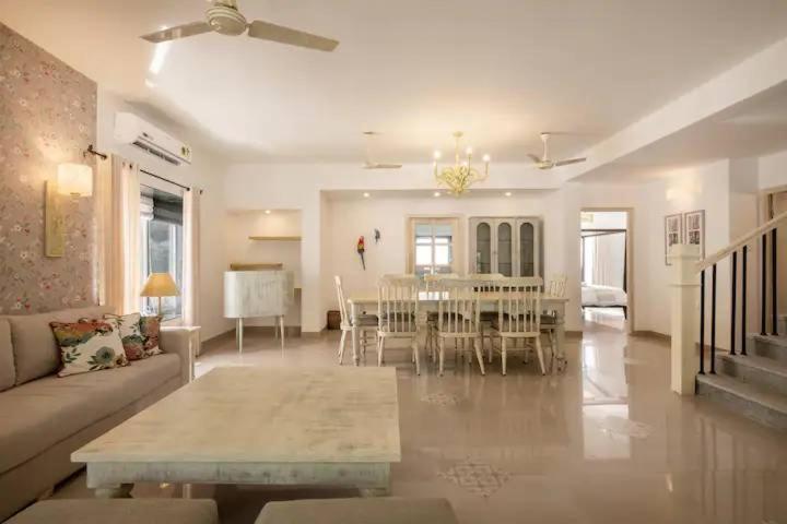 jaygoa homesty - image 2