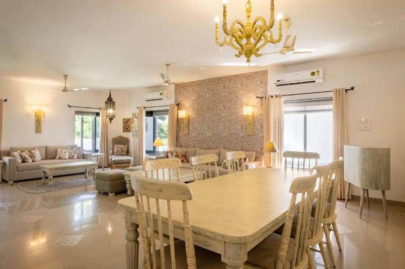jaygoa homesty - image 4