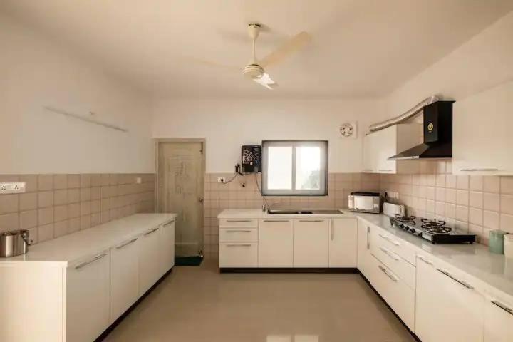 jaygoa homesty - image 6