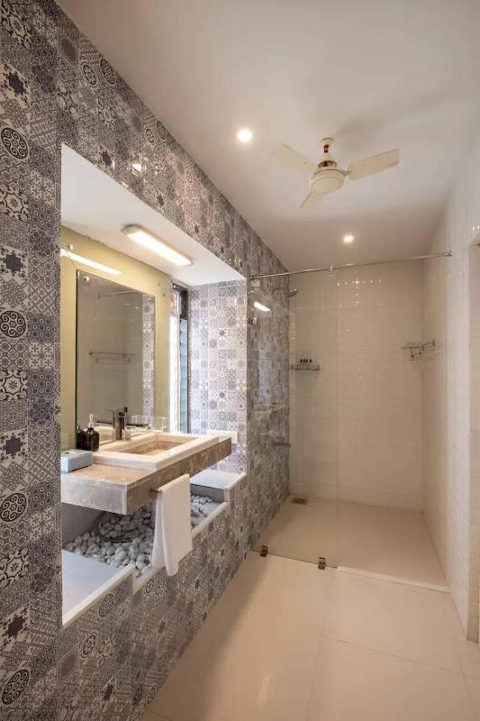 jaygoa homesty - image 9