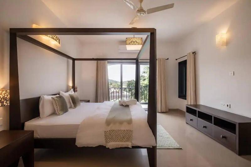 jaygoa homesty - image 5